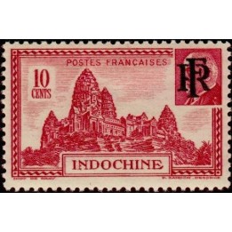 Indochine - 299