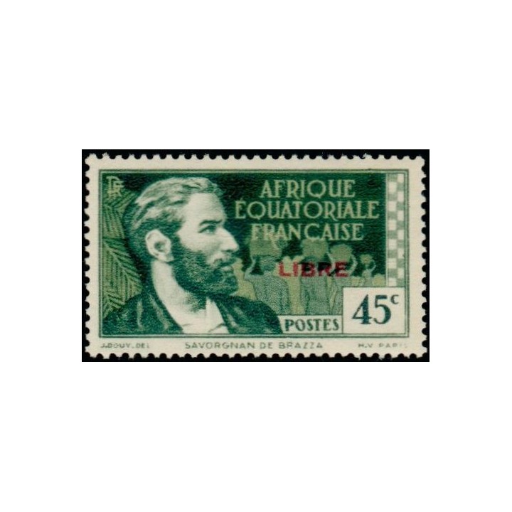 AEF - 130