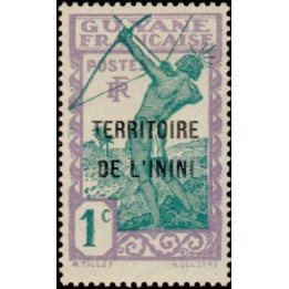 Inini - 01