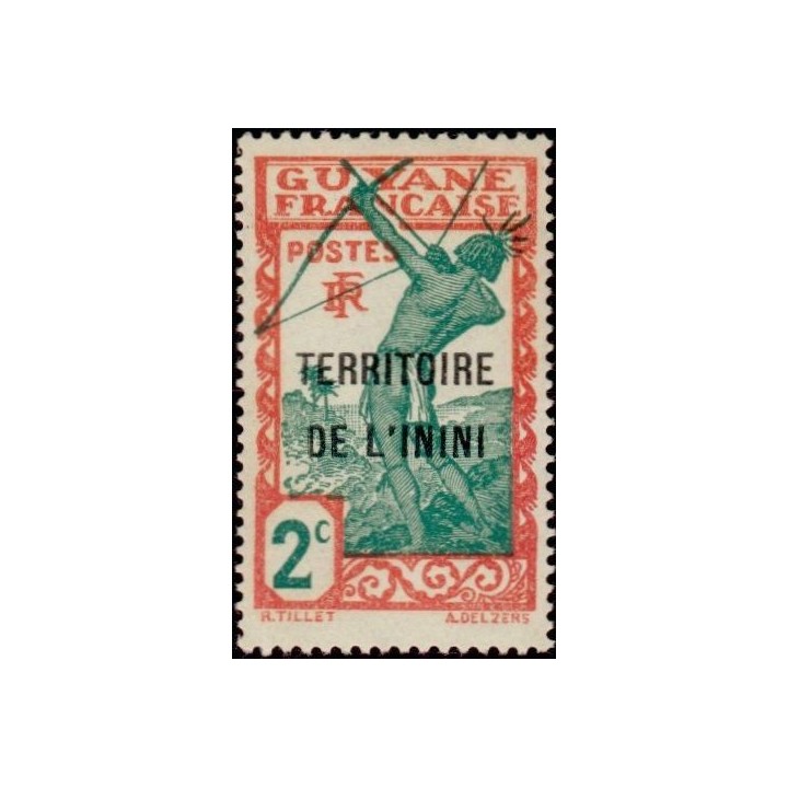 Inini - 02