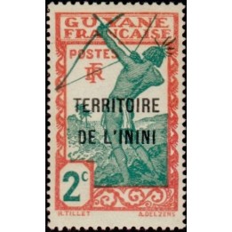 Inini - 02