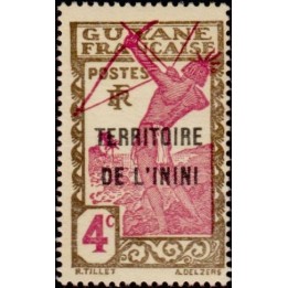 Inini - 03