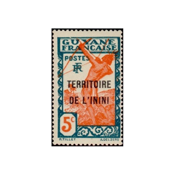 Inini - 04