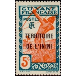 Inini - 04