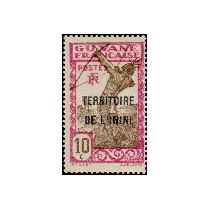 Inini - 05
