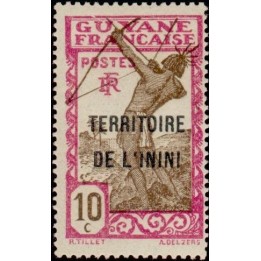 Inini - 05