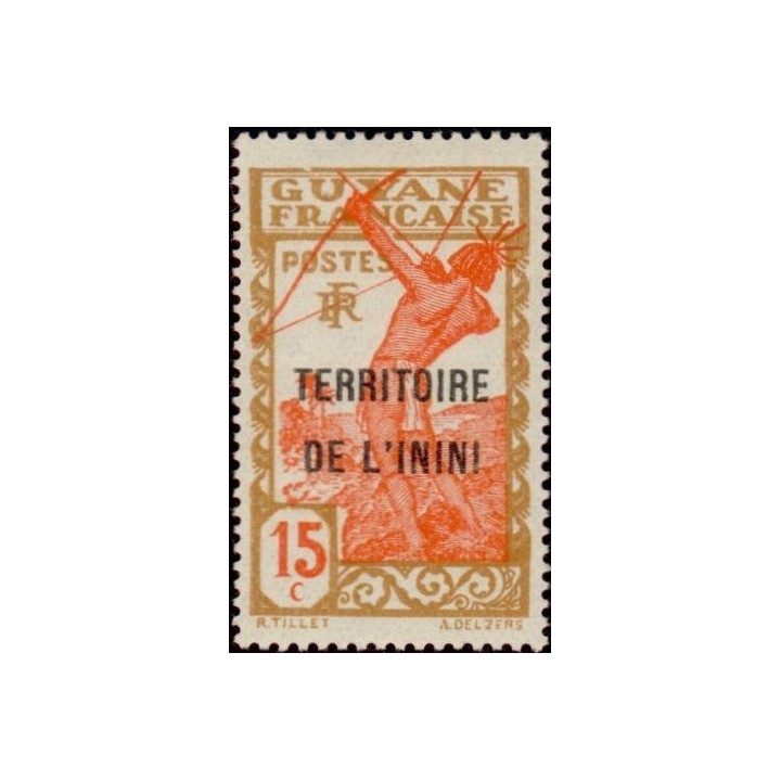 Inini - 06