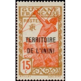 Inini - 06