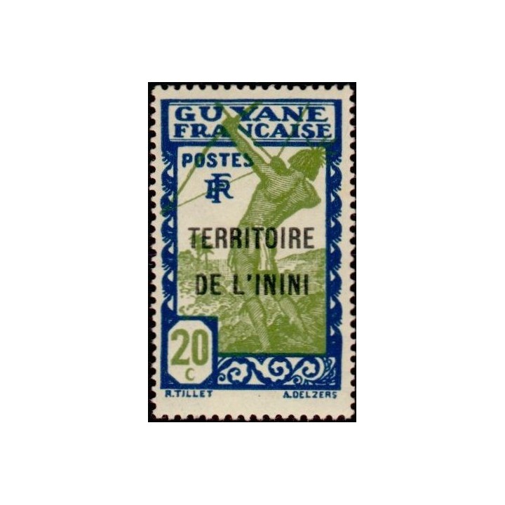 Inini - 07