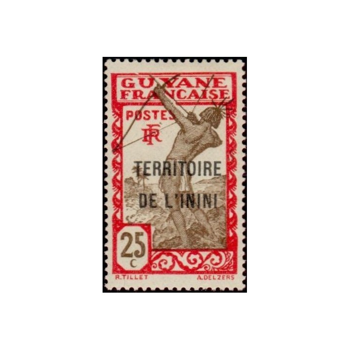 Inini - 08