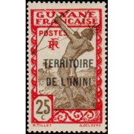 Inini - 08