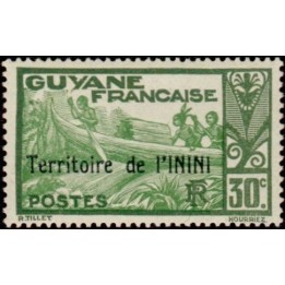 Inini - 09