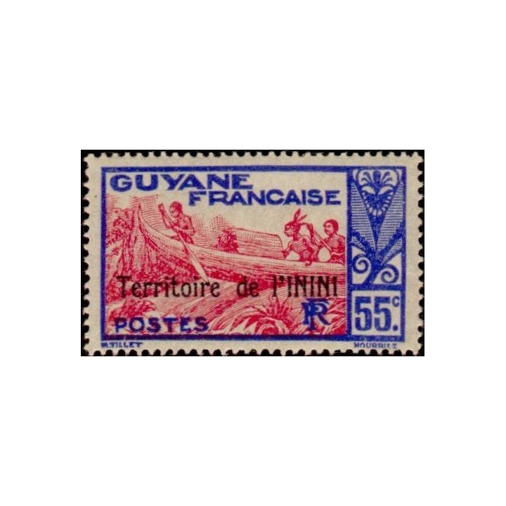 Inini - 13
