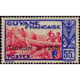 Inini - 13