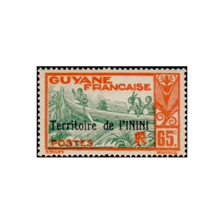 Inini - 14