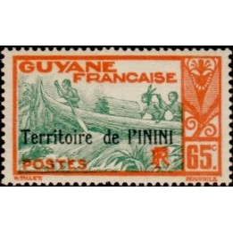 Inini - 14