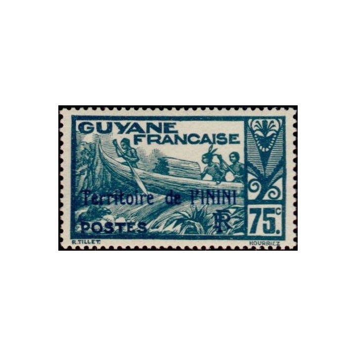 Inini - 15