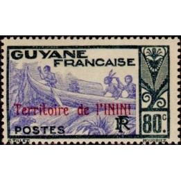 Inini - 16