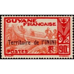 Inini - 17