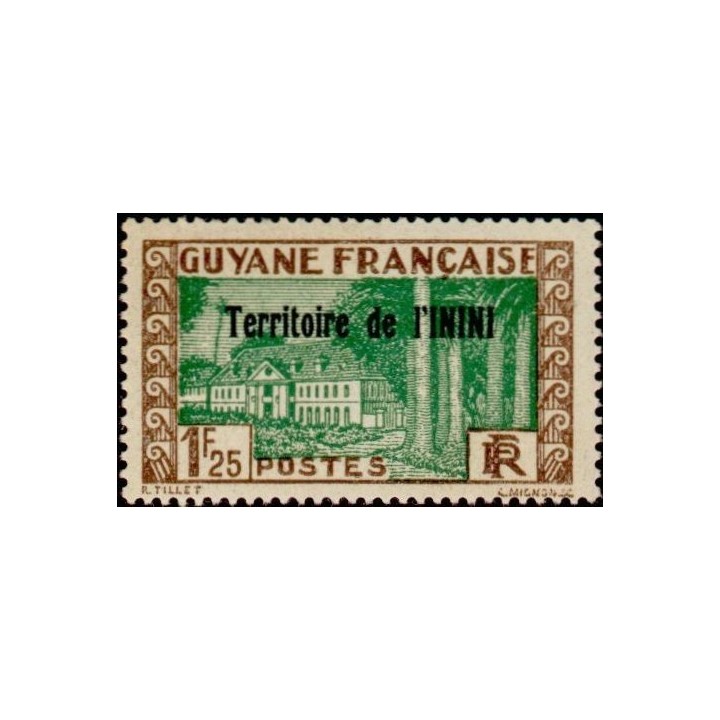 Inini - 20