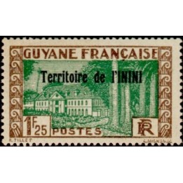 Inini - 20