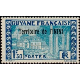 Inini - 21