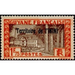 Inini - 22