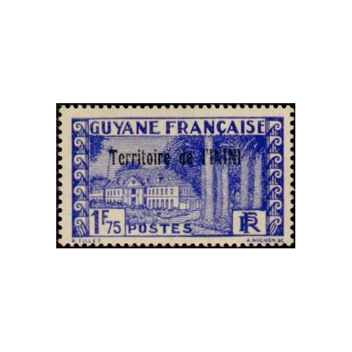Inini - 23