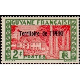 Inini - 24