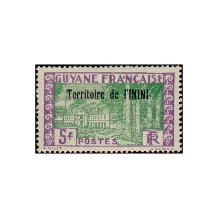 Inini - 26