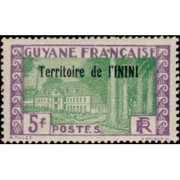 Inini - 26
