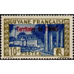 Inini - 27