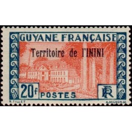 Inini - 28
