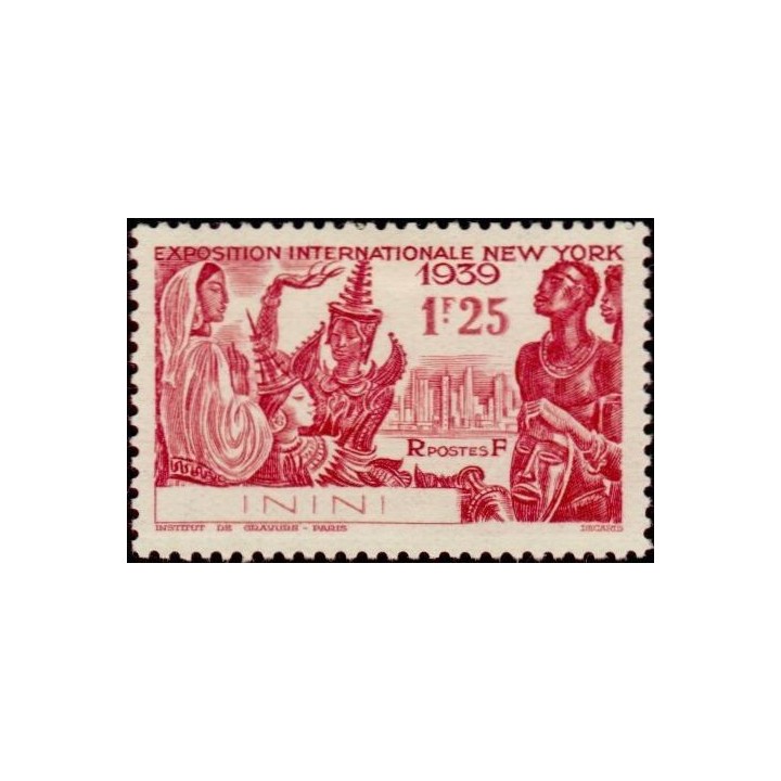 Inini - 29