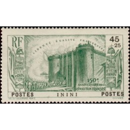 Inini - 31