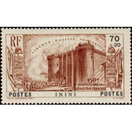 Inini - 32