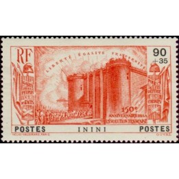 Inini - 33