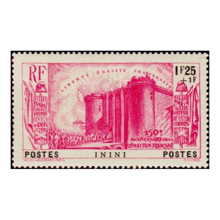 Inini - 34