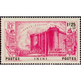 Inini - 34
