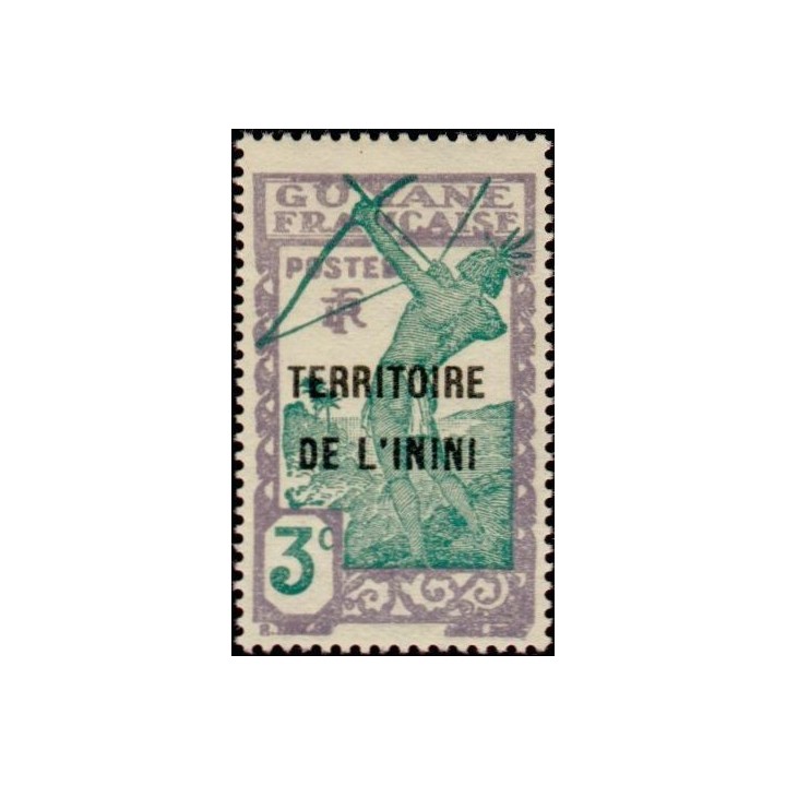 Inini - 36