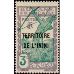 Inini - 36