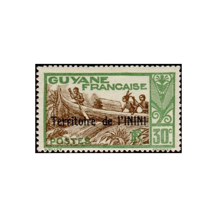 Inini - 37