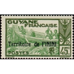 Inini - 38