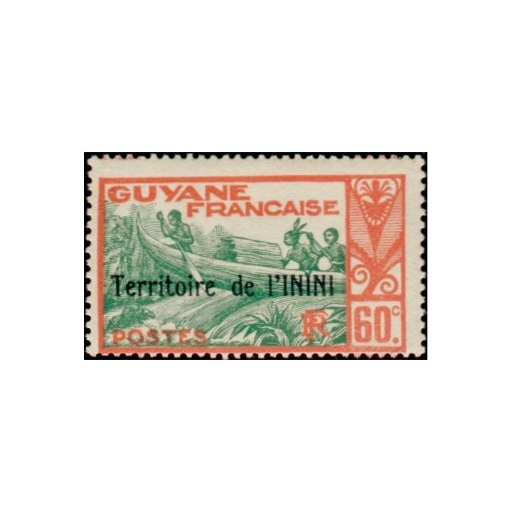 Inini - 39