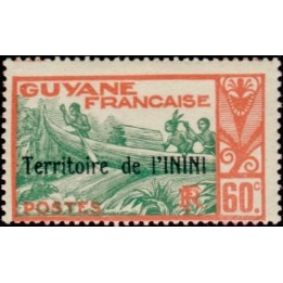 Inini - 39