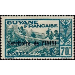 Inini - 40