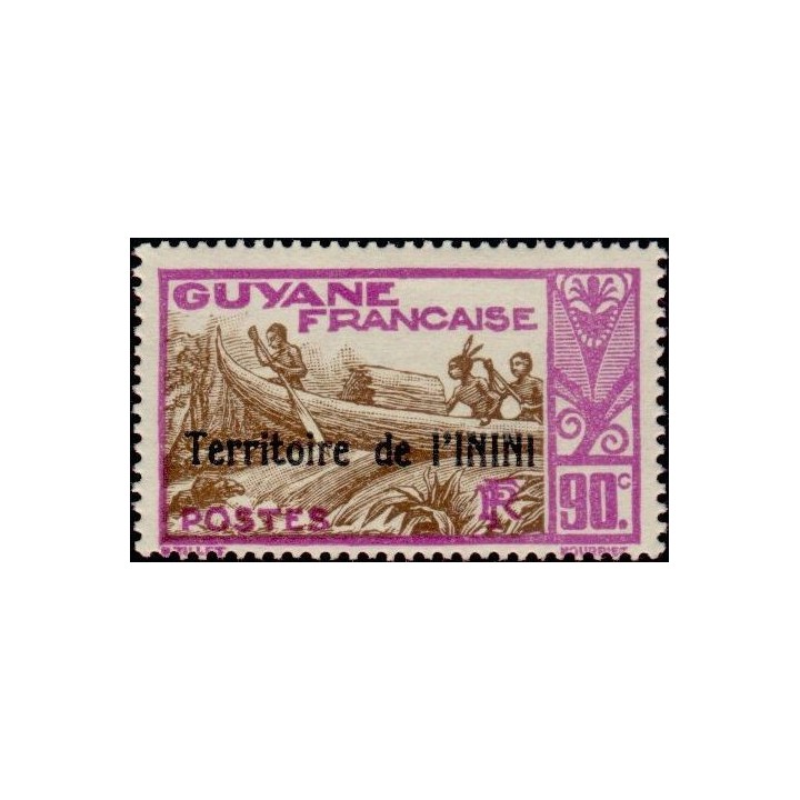 Inini - 41