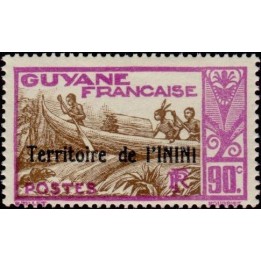 Inini - 41