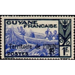 Inini - 42