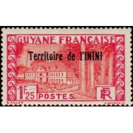 Inini - 43